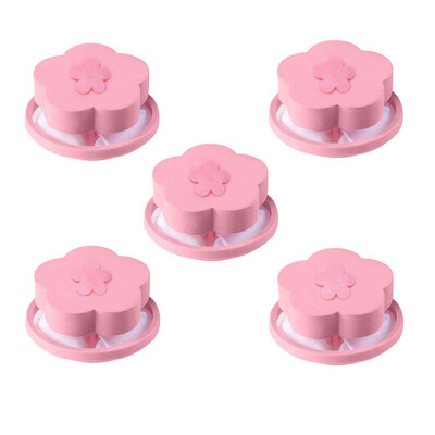 〖Follure〗Washing Machine Lint Filter Bag Laundry Mesh Hair Catcher Floating Ball Pouch
〖Follure〗Washing Machine Lint Filter Bag Laundry Mesh Hair Catcher Floating Ball Pouch