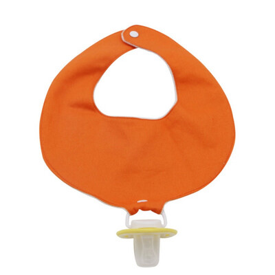 Baby Bibs Multifunctional Waterproof Saliva Towel Pacifier Clip Bibs Fashion Solid Baby Boys Girls Bibs
Baby Bibs Multifunctional Waterproof Saliva Towel Pacifier Clip Bibs Fashion Solid Baby Boys Girls Bibs
