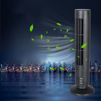 Siaonvr New Mini Portable USB Cooling Air Conditioner Purifier Tower Bladeless Desk Fan
Siaonvr New Mini Portable USB Cooling Air Conditioner Purifier Tower Bladeless Desk Fan