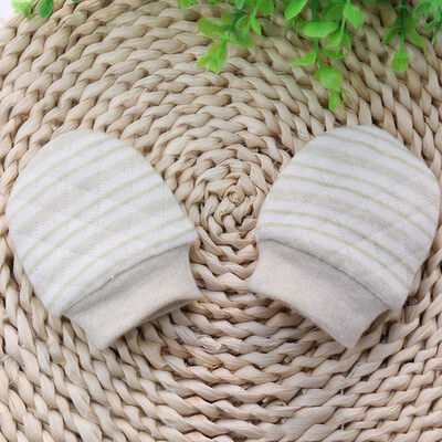 Newborn Baby Warm Cotton Gloves Neonatal Infant Face Anti Scratching Protector Mittens Supplies
Newborn Baby Warm Cotton Gloves Neonatal Infant Face Anti Scratching Protector Mittens Supplies