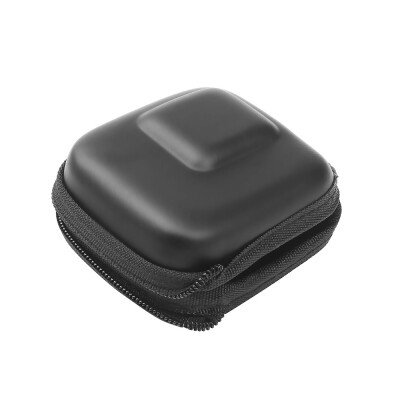 Portable Mini Waterproof Sports Action Camera Bag Case Storage Bag Protective Box Carrying Case for GoPro Hero 34567 SJCAM SJ4
Portable Mini Waterproof Sports Action Camera Bag Case Storage Bag Protective Box Carrying Case for GoPro Hero 34567 SJCAM SJ4
