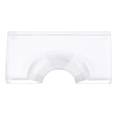 Greensen Clear Transparent Position Marker & Locator for Snooker Ball Snookerpool Accessories
Greensen Clear Transparent Position Marker & Locator for Snooker Ball Snookerpool Accessories