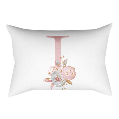 〖Follure〗30x50 cm Kinder Zimmer Dekoration Brief Kissen Englisch Alphabet pillowcases
〖Follure〗30x50 cm Kinder Zimmer Dekoration Brief Kissen Englisch Alphabet pillowcases