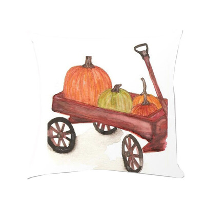 〖Follure〗Halloween Christmas Pumpkin Square Super Soft Throw Pillow Case Cushion Cover
〖Follure〗Halloween Christmas Pumpkin Square Super Soft Throw Pillow Case Cushion Cover