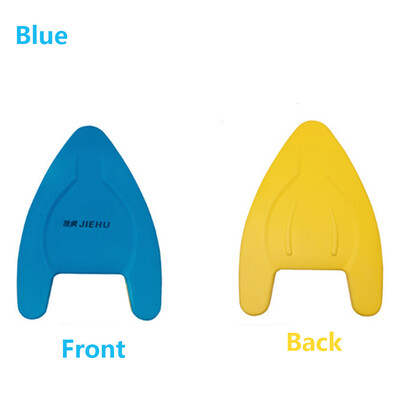 Siaonvr 2017 NEW Swimming Kickboard Kids Safe Pool Training Aid Float Board
Siaonvr 2017 NEW Swimming Kickboard Kids Safe Pool Training Aid Float Board