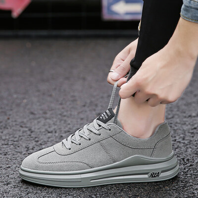 2019 new summer wild Korean fashion sports casual autumn tide shoes mens shoes travel outdoor mens shoes
2019 new summer wild Korean fashion sports casual autumn tide shoes mens shoes travel outdoor mens shoes
