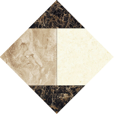 〖Follure〗10 PcsSet Ceramic Tile Stickers Self Adhesive Tiles Art Diagonal 3D Floor Stick
〖Follure〗10 PcsSet Ceramic Tile Stickers Self Adhesive Tiles Art Diagonal 3D Floor Stick