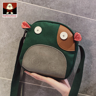Bag women 2019 fallwinter new Korean Messenger bag student cartoon girl cute shoulder small square bag
Bag women 2019 fallwinter new Korean Messenger bag student cartoon girl cute shoulder small square bag