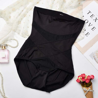 〖Follure〗Women Shapewear Shorts Brilliance High-Waist Panty Mid-Thigh Body Shaper Bodysui
〖Follure〗Women Shapewear Shorts Brilliance High-Waist Panty Mid-Thigh Body Shaper Bodysui