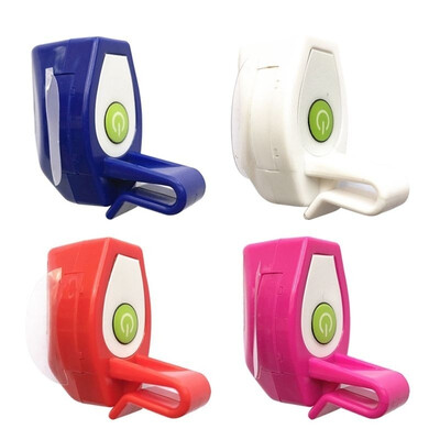 Toys For Cats Pet Laser Cats Collar Lights 4 Color Fashion Training Play Interactive Plastic Toy For Cats For Gatos
Toys For Cats Pet Laser Cats Collar Lights 4 Color Fashion Training Play Interactive Plastic Toy For Cats For Gatos
