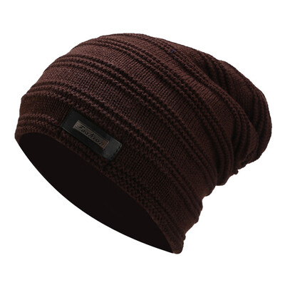 Tailored Men Women Winter Goose Down Headgear Solid Color Pile Cap Casual Earmuffs Hat
Tailored Men Women Winter Goose Down Headgear Solid Color Pile Cap Casual Earmuffs Hat