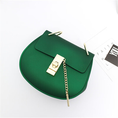 Fashion Lady Crossbody Bag Matte Women Jelly Brand Designer Messenger Bag Mini Cute Female Summer Beach Chain Girl Shoulder Bag
Fashion Lady Crossbody Bag Matte Women Jelly Brand Designer Messenger Bag Mini Cute Female Summer Beach Chain Girl Shoulder Bag