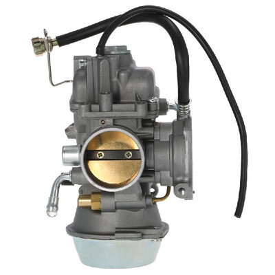 Carburetor ATVs Carb Replacement Kits Fit for Polaris Sportsman 500 4X4 HO 2001-2005 2010 2011 2012
Carburetor ATVs Carb Replacement Kits Fit for Polaris Sportsman 500 4X4 HO 2001-2005 2010 2011 2012