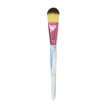 〖Follure〗1PCS Fony Make Up Foundation Eyebrow Eyeliner Blush Cosmetic Concealer Brushes
〖Follure〗1PCS Fony Make Up Foundation Eyebrow Eyeliner Blush Cosmetic Concealer Brushes