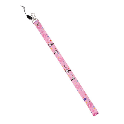 CAR-TOBBY BTS BLACKPINK Lanyard Bangtan Boys Key chain badge Holder Mobile Phone Straps
CAR-TOBBY BTS BLACKPINK Lanyard Bangtan Boys Key chain badge Holder Mobile Phone Straps