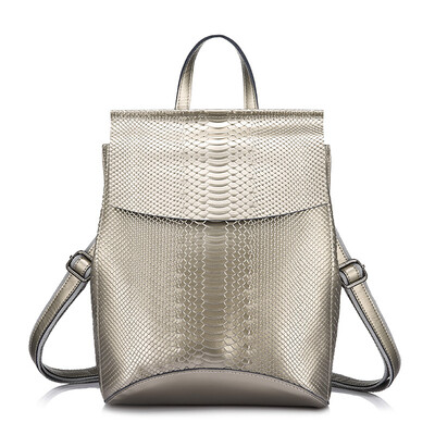 REALER women backpack split leather school bag for girls teenagers multifunctional travel backpack ladies embossing shoulder bag
REALER women backpack split leather school bag for girls teenagers multifunctional travel backpack ladies embossing shoulder bag