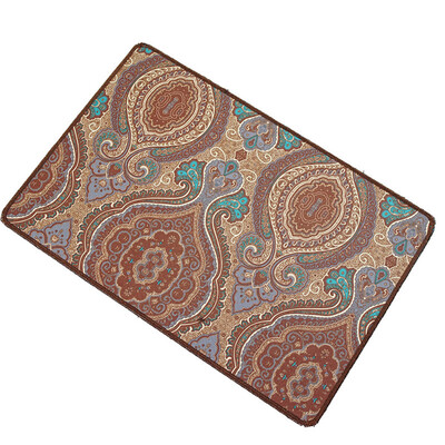 〖Follure〗Water Absorbent Pad Soft Anti-skid Carpet Living Room Bedroom Shaggy Carpet 
〖Follure〗Water Absorbent Pad Soft Anti-skid Carpet Living Room Bedroom Shaggy Carpet