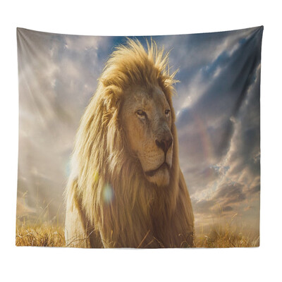 Toponeto Home decor Tapestry With 3D painting flower Wall Art Hippie Wall Hanging Bohemia
Toponeto Home decor Tapestry With 3D painting flower Wall Art Hippie Wall Hanging Bohemia