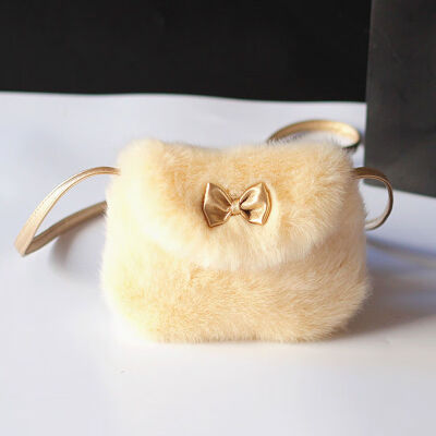 2018 New Style Fashion Ladies Girls Children Cross Body Cute Mini Purse Bow Hasp Fur Bag Flap Messenger
2018 New Style Fashion Ladies Girls Children Cross Body Cute Mini Purse Bow Hasp Fur Bag Flap Messenger