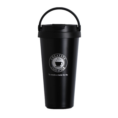 500ml Coffee Thermos Stainless Steel Insulated Water Cups Thermos Bottle Tumbler With Handle Lid Mixing Spoon Office Thermoscup
500ml Coffee Thermos Stainless Steel Insulated Water Cups Thermos Bottle Tumbler With Handle Lid Mixing Spoon Office Thermoscup