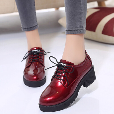 England style womens shoes autumn retro high-heel high-heel high-heel high-heel-style high-heel-style high-heel-style la 
England style womens shoes autumn retro high-heel high-heel high-heel high-heel-style high-heel-style high-heel-style la