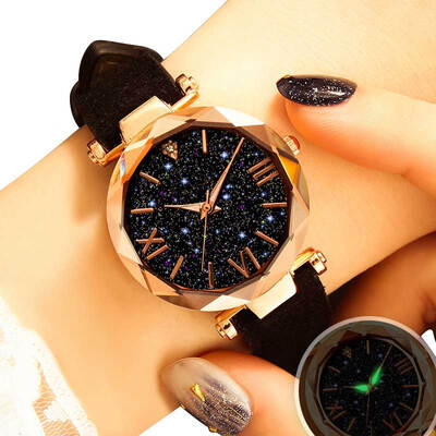 2019 Luxury Starry Sky Watch Women Magnet Buckle Magnetic Quartz Wristwatch Ladies Elegant Fashion Watches Reloj Mujer
2019 Luxury Starry Sky Watch Women Magnet Buckle Magnetic Quartz Wristwatch Ladies Elegant Fashion Watches Reloj Mujer