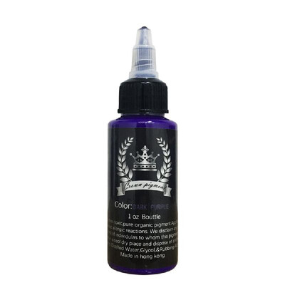 30ml Bottle T-a-t-t-o-o Ink Professional T-a-t-t-o-o Pigment Long-lasting T-a-t-t-o-o Body Art
30ml Bottle T-a-t-t-o-o Ink Professional T-a-t-t-o-o Pigment Long-lasting T-a-t-t-o-o Body Art