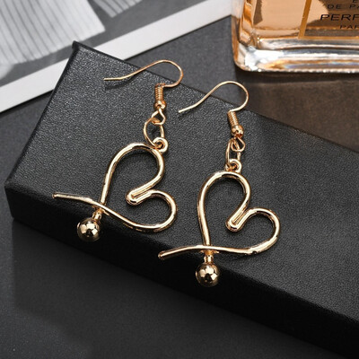 Golden Necklace Simple Openwork Leaf Necklace Temperament Lady Necklace Imitation Pearl Sweet Fashion Jewelry Wedding Party Gift
Golden Necklace Simple Openwork Leaf Necklace Temperament Lady Necklace Imitation Pearl Sweet Fashion Jewelry Wedding Party Gift