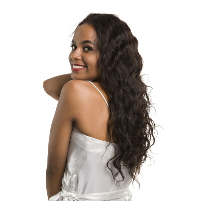 Dolago Body Wave 360 Lace Frontal Wig Pre Plucked With Baby Hair 180 Density Peruvian Lace Front Virgin Human Hair Wigs
Dolago Body Wave 360 Lace Frontal Wig Pre Plucked With Baby Hair 180 Density Peruvian Lace Front Virgin Human Hair Wigs