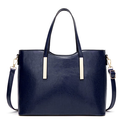 Tailored Women Ladies Girls Solid Large Capacity Tote Handbag Shoulder Crossbody Bag
Tailored Women Ladies Girls Solid Large Capacity Tote Handbag Shoulder Crossbody Bag