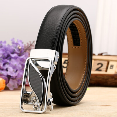 Hot ladies leather belt casual cowhide designer belts women high quality fashion floral waist black white casual red hook belt
Hot ladies leather belt casual cowhide designer belts women high quality fashion floral waist black white casual red hook belt