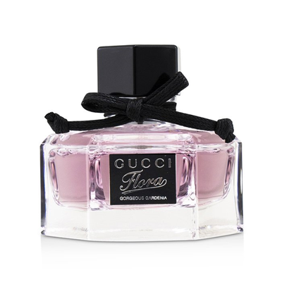 GUCCI - Flora By Gucci Gorgeous Gardenia Eau De Toilette Spray 30ml1oz
GUCCI - Flora By Gucci Gorgeous Gardenia Eau De Toilette Spray 30ml1oz