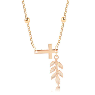 Fashion Women New Bohemian Metal Heart Cute Mini Butterfly Necklace Summer Wear Necklace Jewelry Perfect Wedding Party Gift
Fashion Women New Bohemian Metal Heart Cute Mini Butterfly Necklace Summer Wear Necklace Jewelry Perfect Wedding Party Gift