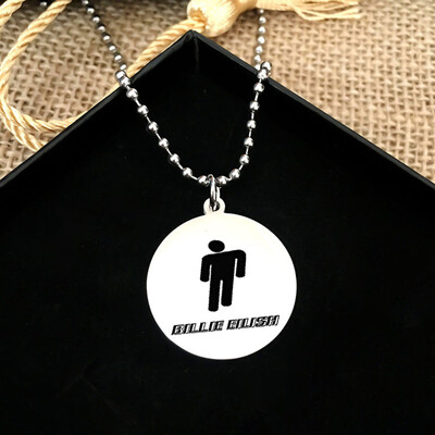 Stainless Steel Necklace Guitar Picks Pendants Jewelry Accessories for Boys Girls Women
Stainless Steel Necklace Guitar Picks Pendants Jewelry Accessories for Boys Girls Women