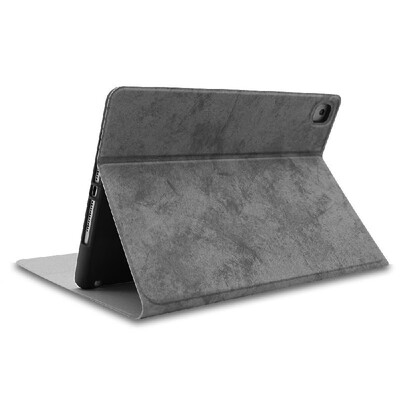 BT Wireless Keyboard Case Cover Protective Case Portable Keyboard for iPad Air12 iPad Pro 97iPad 9720172018White-Grey
BT Wireless Keyboard Case Cover Protective Case Portable Keyboard for iPad Air12 iPad Pro 97iPad 9720172018White-Grey