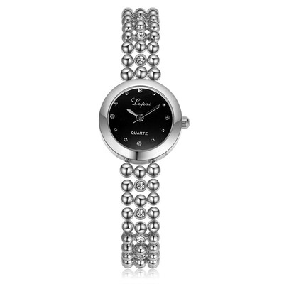 Fashion Women Watches Luxury Bracelet Quartz Wristwatch Lvpai Brand Watch For Women Rose Gold Casual Dress Clock Kol Saati
Fashion Women Watches Luxury Bracelet Quartz Wristwatch Lvpai Brand Watch For Women Rose Gold Casual Dress Clock Kol Saati