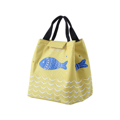 Toponeto Waterproof Thermal Cooler Insulated Lunch Box Portable Tote Storage Picnic Bag
Toponeto Waterproof Thermal Cooler Insulated Lunch Box Portable Tote Storage Picnic Bag