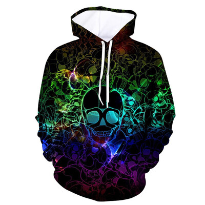Toponeto Mens Casual 3D Print hooded Party Long Sleeve Hoodie Blouse Top Sweatshirt
Toponeto Mens Casual 3D Print hooded Party Long Sleeve Hoodie Blouse Top Sweatshirt