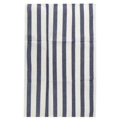 Greensen Cotton&Linen Table Cloth Discloth Dining Kitchen Table Cover Protector Decor
Greensen Cotton&Linen Table Cloth Discloth Dining Kitchen Table Cover Protector Decor