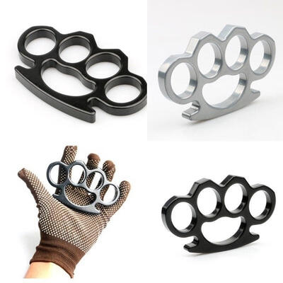 2018 Stainless Multifunction Bottle Opener Utili Key Travel Sport Safe Men Keychain
2018 Stainless Multifunction Bottle Opener Utili Key Travel Sport Safe Men Keychain