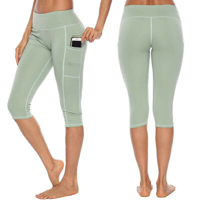 Starmoon Woman Running Yoga Tight Pants Sports Pants And Hips High Waist Thread Pant
Starmoon Woman Running Yoga Tight Pants Sports Pants And Hips High Waist Thread Pant