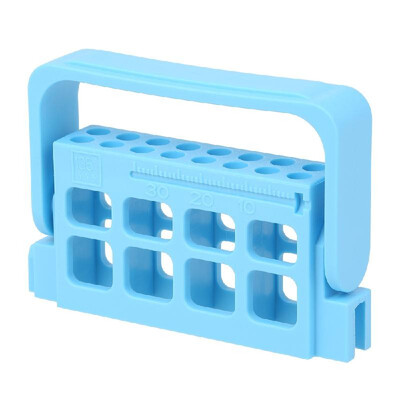 Dental Endodontic Measuring Block Autoclavable Stand Ruler Dentist Measurement Instrument Dental Measuring Tools Holder Stand
Dental Endodontic Measuring Block Autoclavable Stand Ruler Dentist Measurement Instrument Dental Measuring Tools Holder Stand