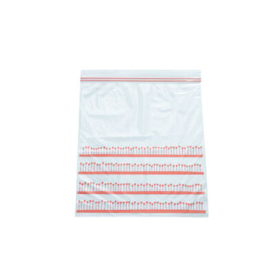50 Pcslot Food Vacuum Sealer Storage Bags Double Zipper Pack Kitchen Vegetable Container Food Preservation for kitchen
50 Pcslot Food Vacuum Sealer Storage Bags Double Zipper Pack Kitchen Vegetable Container Food Preservation for kitchen