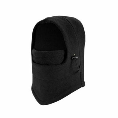 Outdoor Windproof Ski Motorcycle Cycling Balaclava Full Face Mask Neck Scarf Hat
Outdoor Windproof Ski Motorcycle Cycling Balaclava Full Face Mask Neck Scarf Hat