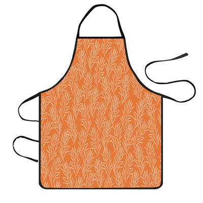 Toponeto Home Women Waterproof Cute Cartoon Kitchen Restaurant Cooking Bib Apron Aprons
Toponeto Home Women Waterproof Cute Cartoon Kitchen Restaurant Cooking Bib Apron Aprons