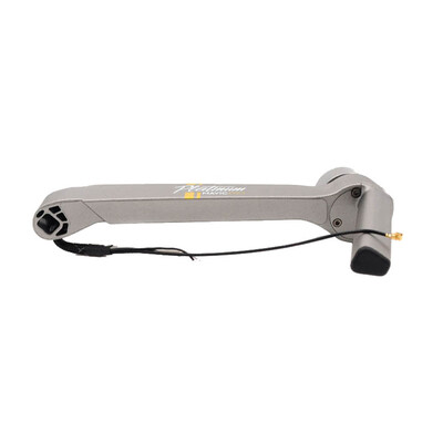 Tailored Body Frame Kit Right Rear Motor Arm Repair Parts For DJI Mavic Pro Platinum