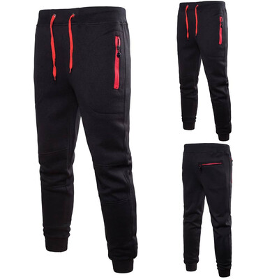 Gobestart Men Pure Color Pocket Overalls Casual Pocket Sport Work Casual Trouser Pants
Gobestart Men Pure Color Pocket Overalls Casual Pocket Sport Work Casual Trouser Pants