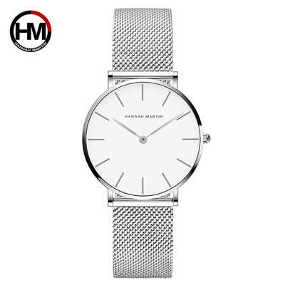 Men Women Couple Watch Luxury Brand Rose Gold Steel Mesh Wrist Watches Ultra Thin Male Female Watch Relogios Feminino Clock Xfcs
Men Women Couple Watch Luxury Brand Rose Gold Steel Mesh Wrist Watches Ultra Thin Male Female Watch Relogios Feminino Clock Xfcs