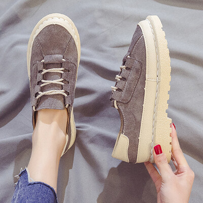 Ugly womens shoes womens shoes Korean Fan new style casual shoes womens shoes100-lap womens shoes
Ugly womens shoes womens shoes Korean Fan new style casual shoes womens shoes100-lap womens shoes