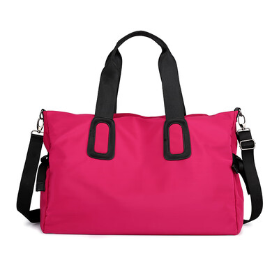 Large canvas bags large-capacity travel bags simple Korean mothers bags oblique handbags
Large canvas bags large-capacity travel bags simple Korean mothers bags oblique handbags